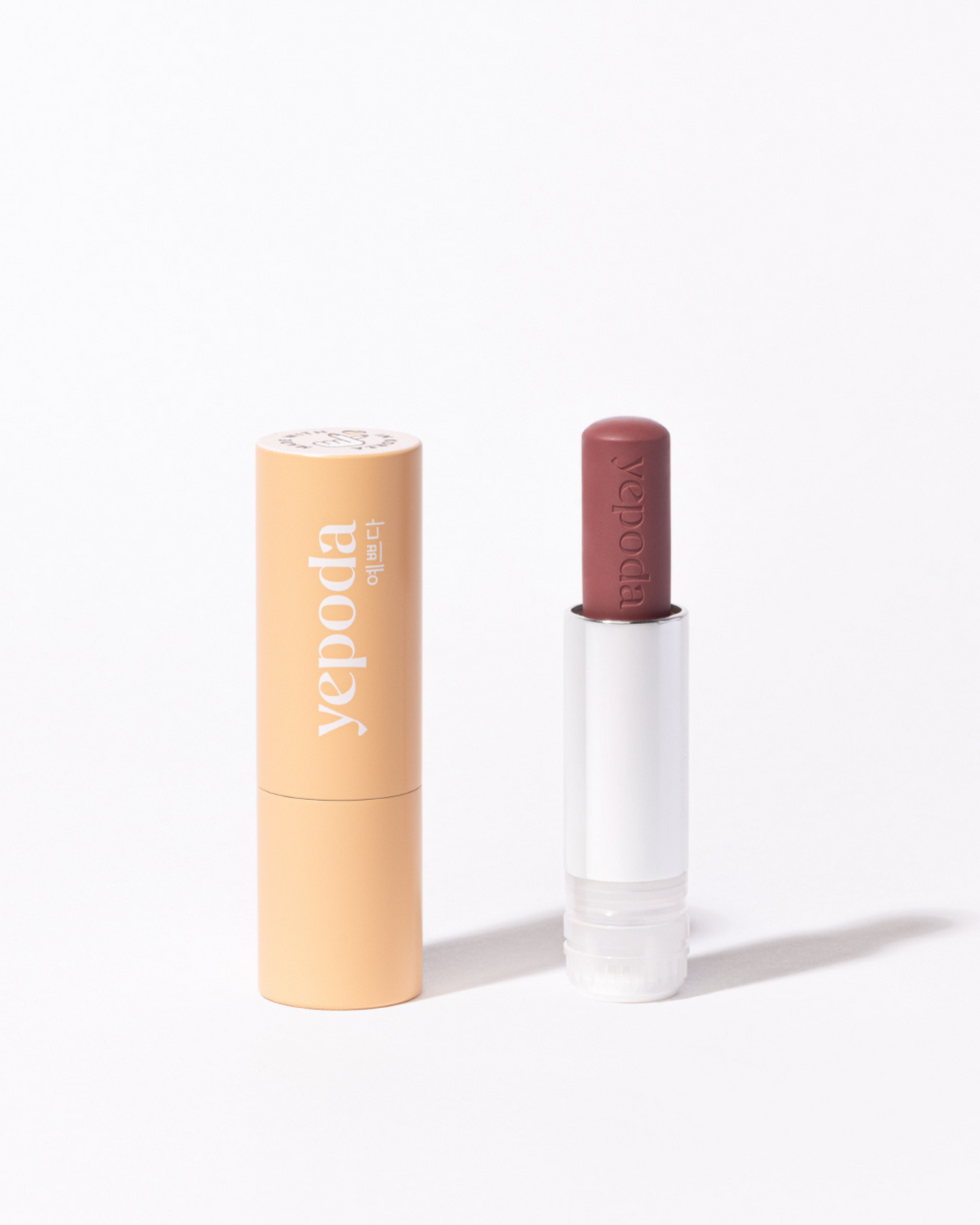 ROSE ALL DAY AVEC ÉTUI