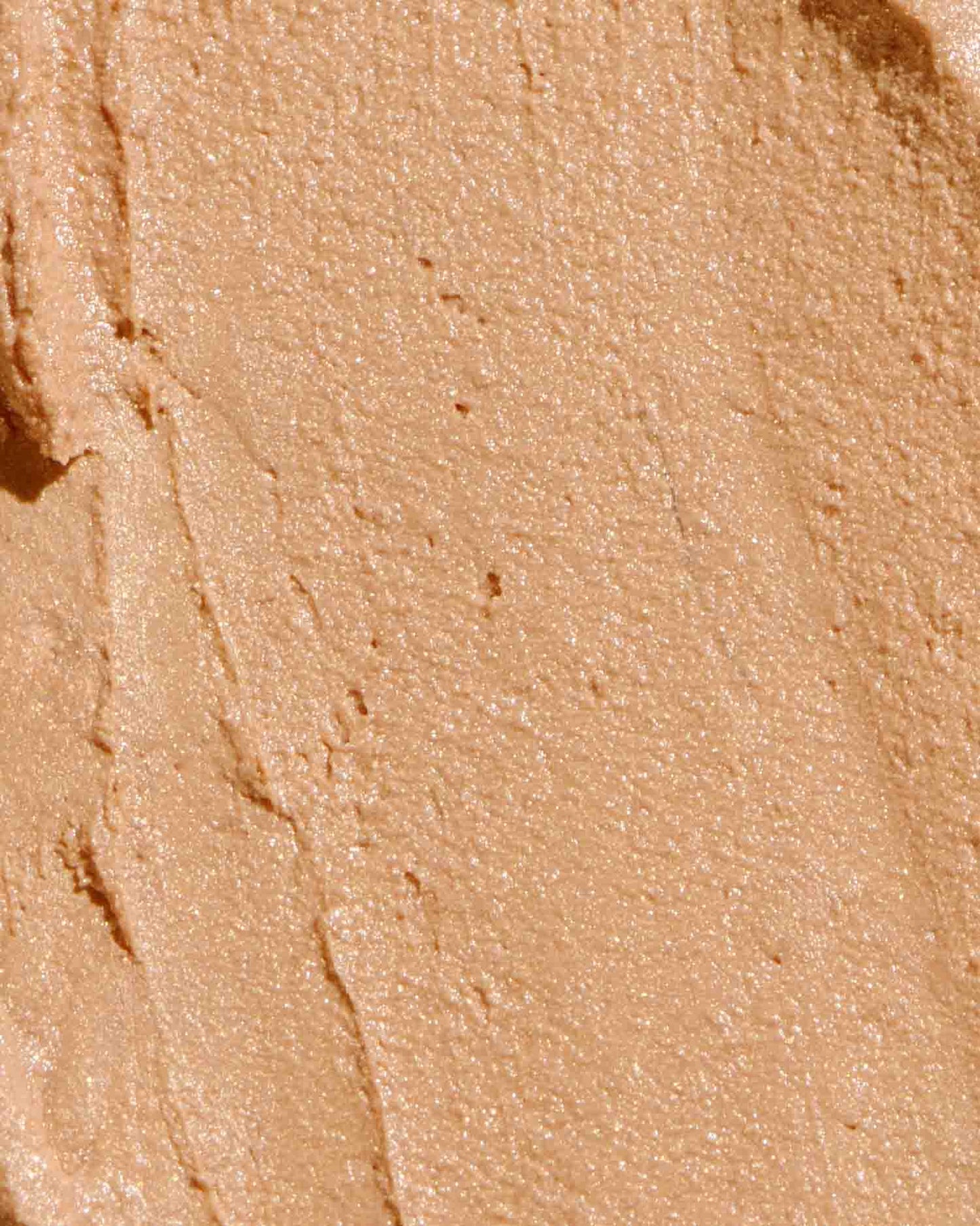 The Multi Balm