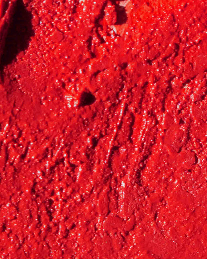 The Multi Balm